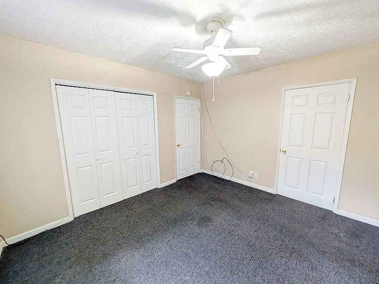 3350 Cherry Dr — Photo 18