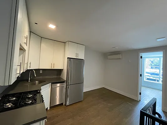 Rented by Rentopia | media 19