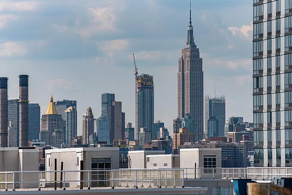 Rented by Rentopia | media 57