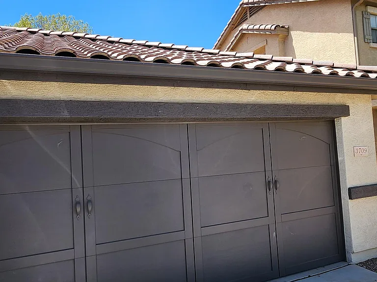 3709 E Jasper Dr — Photo 13