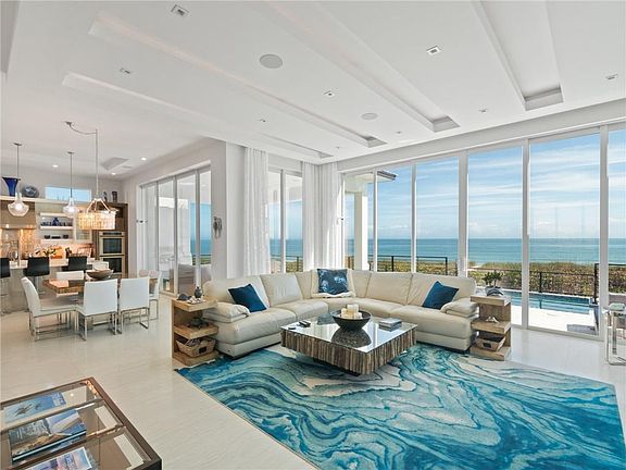 5th image of 4434 N Highway A1a
