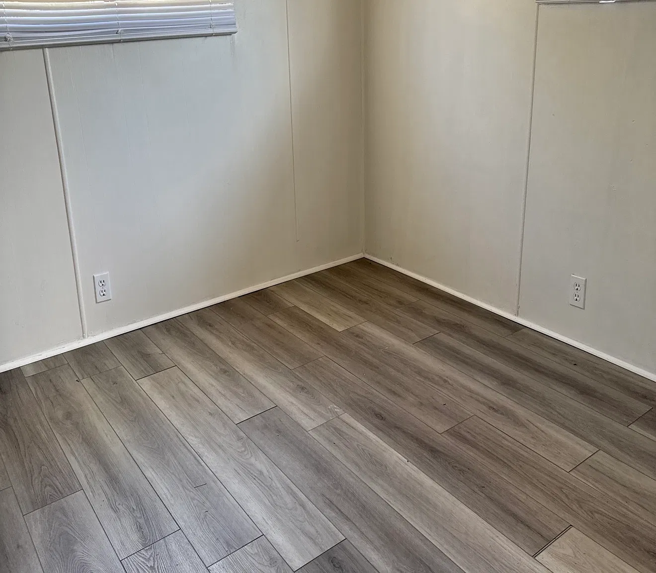 2 bed, 1104 sqft, $1,100 — Photo 2