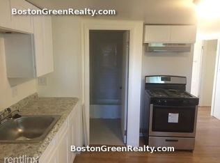 12 Princeton St, East Boston, MA 02128