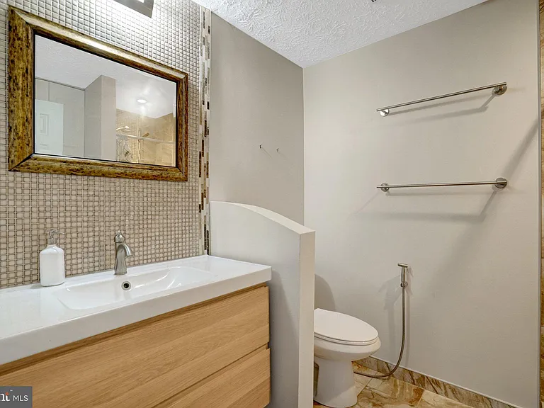 2920 Montauk Ct — Photo 29