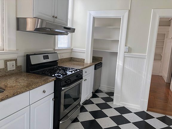 3rd image of 1763 Golden Gate Ave APT 3
