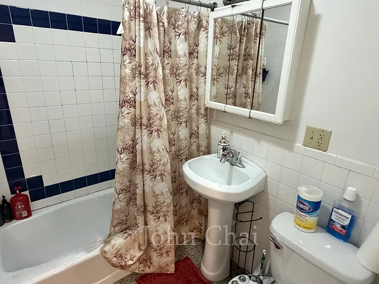 37 Egremont Rd #1 — Photo 30