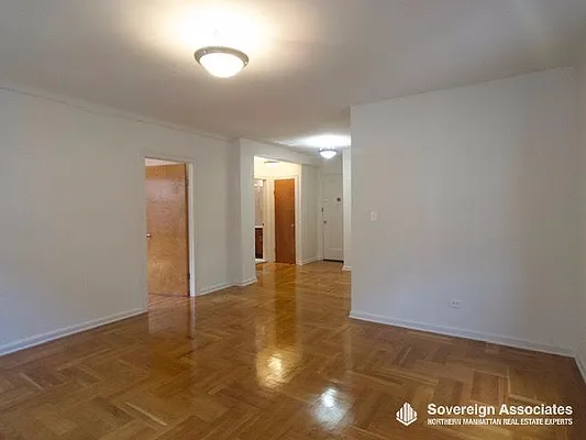 Rented by Sovereign Associates | media 22