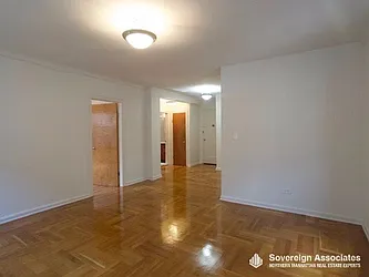 Rented by Sovereign Associates