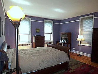 Sold by Anna Pinto Realty