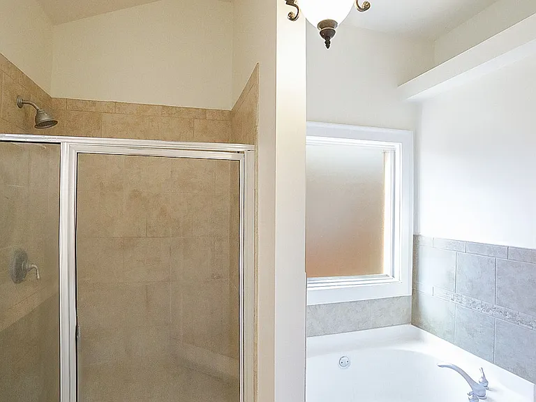104 Putters Dr — Photo 21