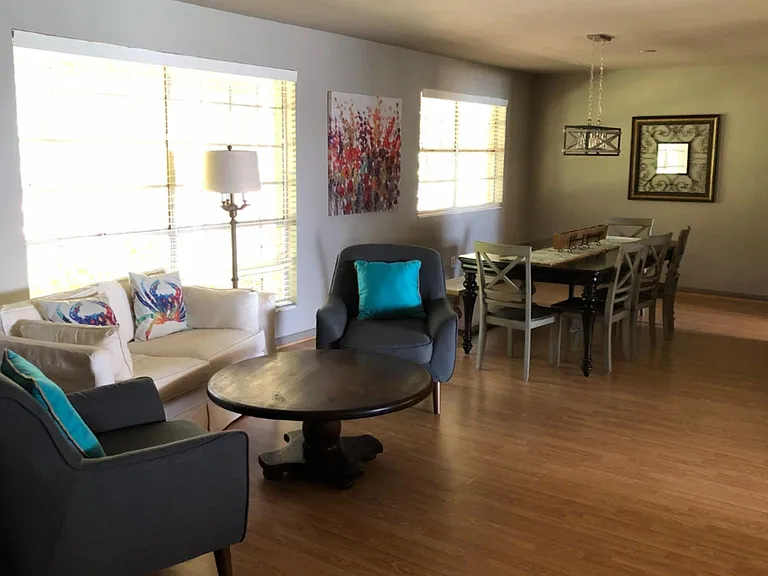 1131 Perdido Manor Dr — Photo 29