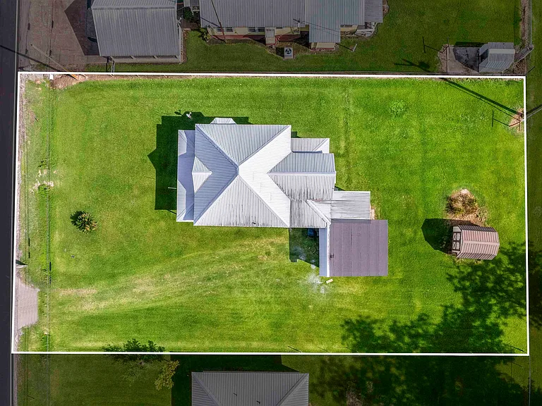409 Arthur Ave — Photo 19