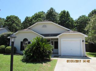 2010 Armory Dr, Mount Pleasant, SC 29466