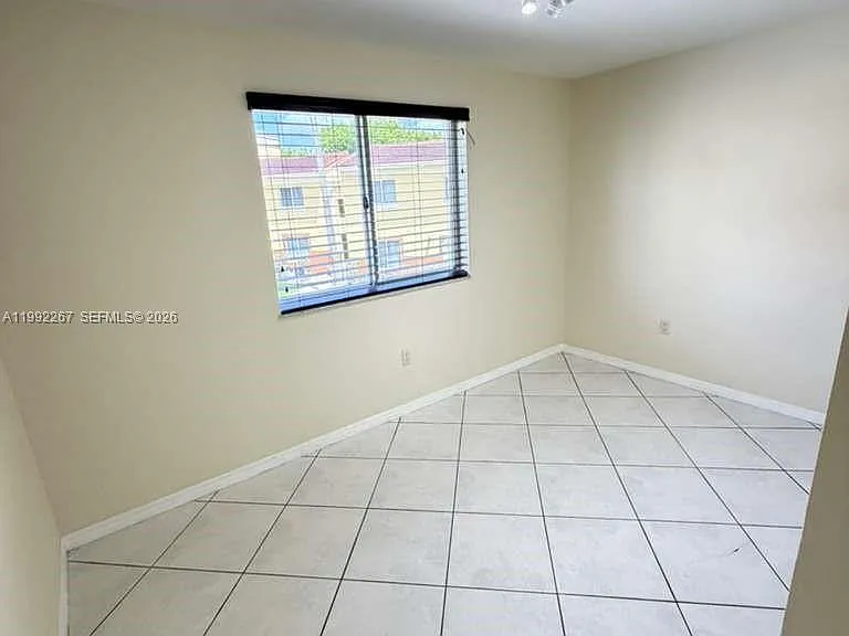 12625 SW 91st St #209 — Photo 9