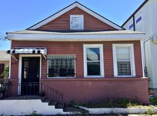 2507 Amelia St, New Orleans, LA 70115