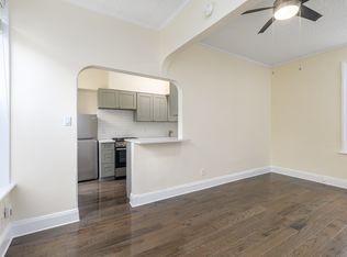 56 4th Pl, Brooklyn, NY 11231