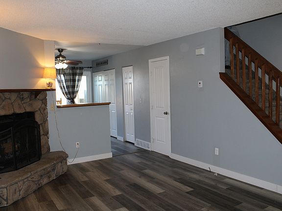 2nd image of 3146 Vail Pass Dr