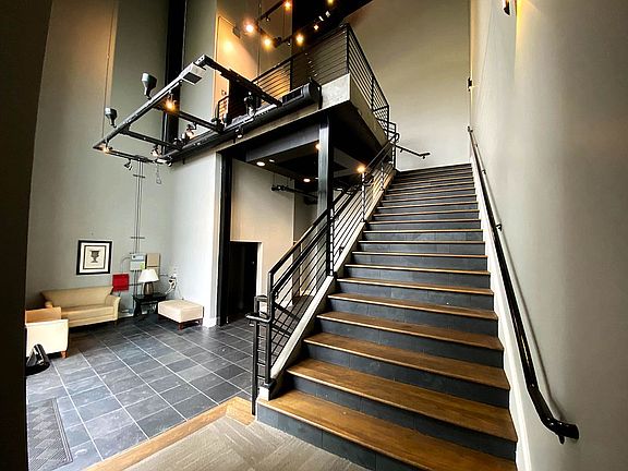 3rd image of 324 Liberty Pike APT 229