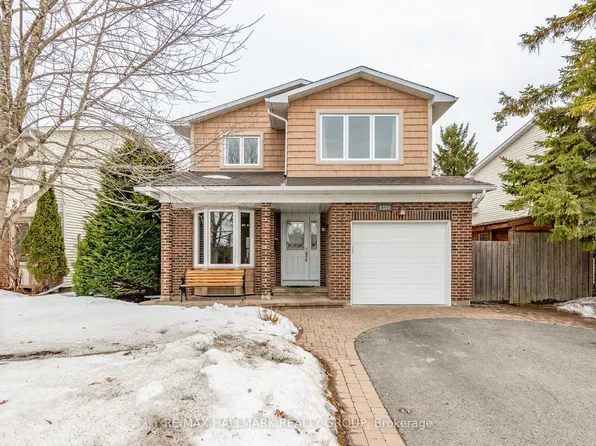 6380 Saint Louis Dr, Ottawa, ON K1C 2Y1