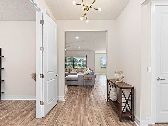 5th image of 2849 Matera Dr