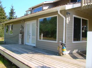 398 Sextans Ave SW, Ocean Shores, WA 98569