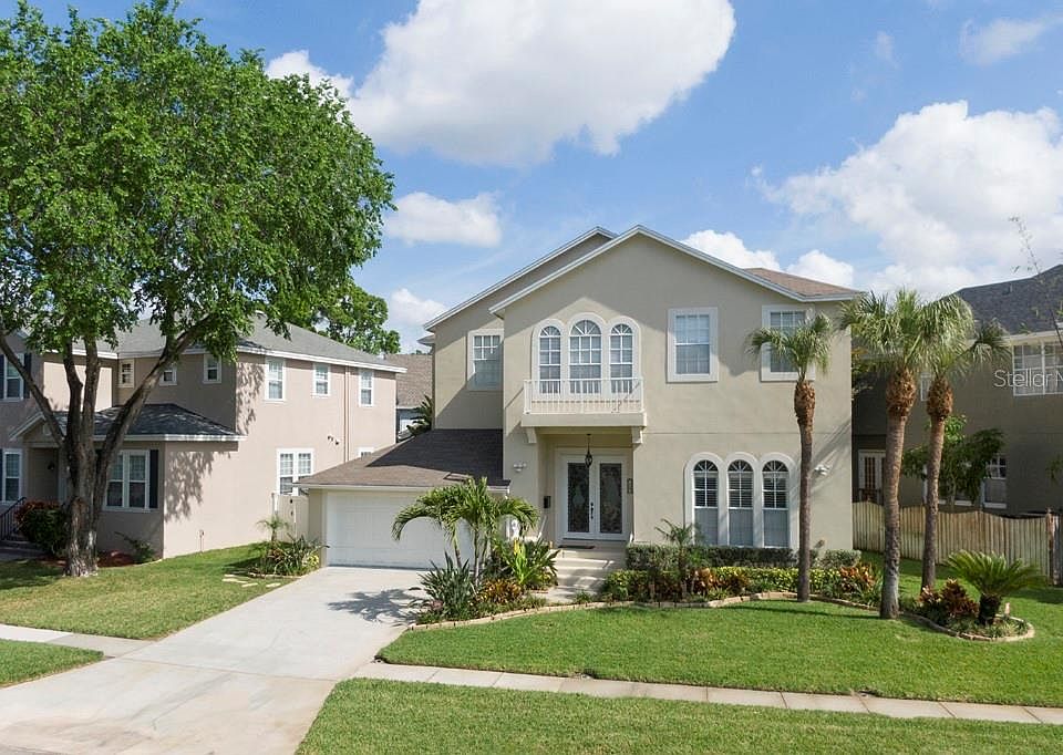 1st image of 429 Blanca Ave