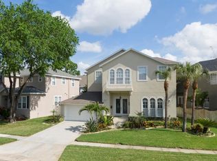 429 Blanca Ave, Tampa, FL 33606