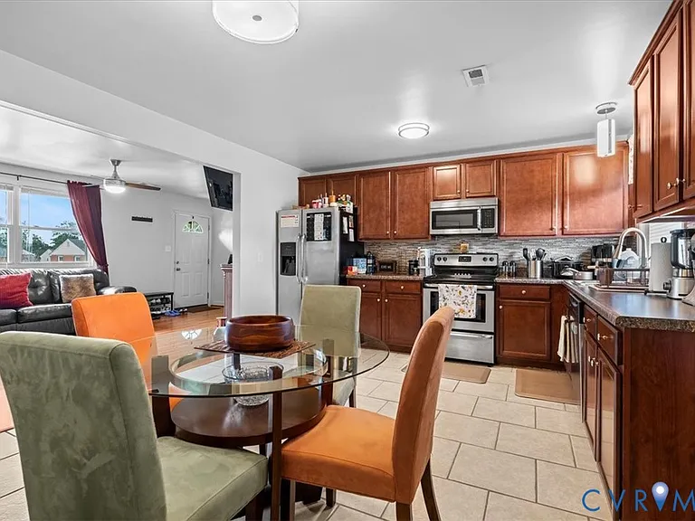 3120 Glenoa Rd — Photo 17