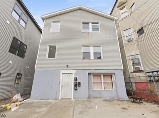 9 Godwin Ave, Paterson, NJ