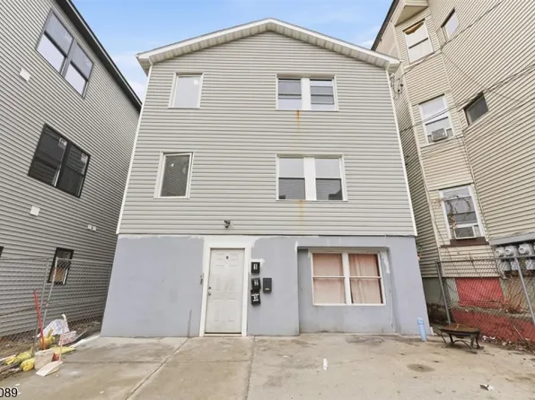 9 Godwin Ave, Paterson City, NJ 07501