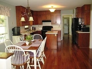 2nd image of 155 Fairhill Dr