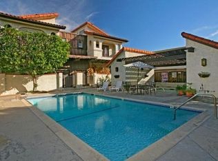 17836 Killion St #B, Encino, CA 91316