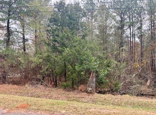 1274 Nugget Dr, Grovetown, GA 30813