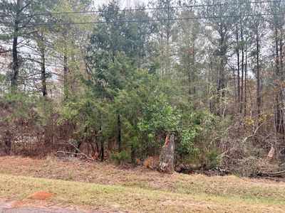 1274 Nugget Dr, Grovetown, GA, 30813