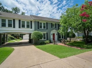 508 W 6th St, Tyler, TX 75701