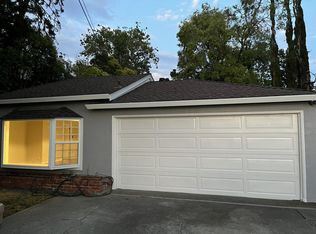 520 Dawkins Dr, Lafayette, CA 94549
