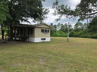 1354 Secret Cove Rd, Middleburg, FL 32068