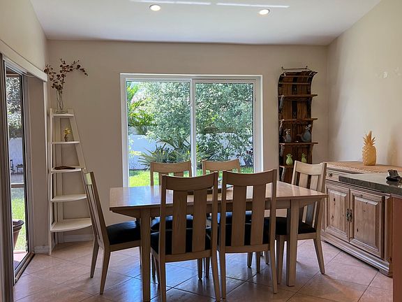 3rd image of 4508 SW 20th Pl