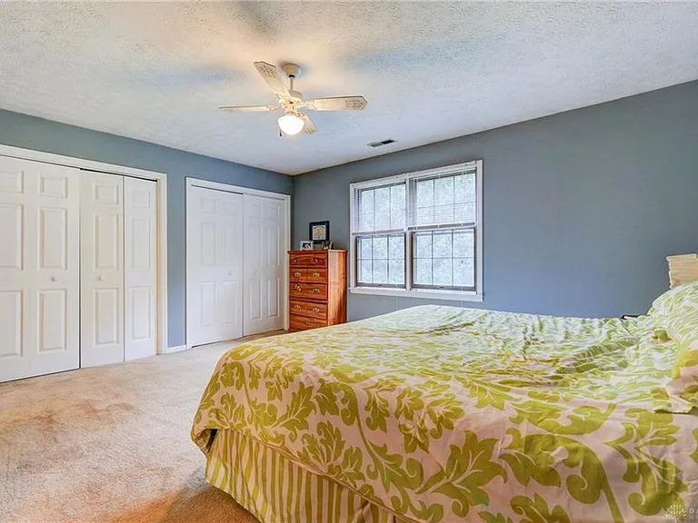 3142 Kerry Dr — Photo 18