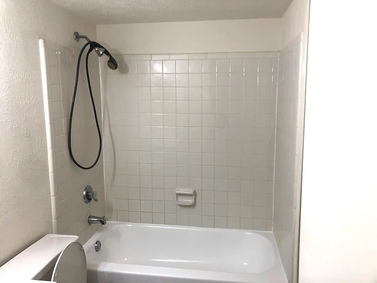 19914 Moonriver Dr — Photo 11