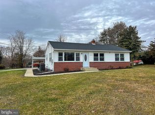 6042 Oakland Mills Rd, Sykesville, MD 21784