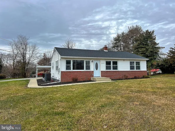 6042 Oakland Mills Rd, Sykesville, MD 21784