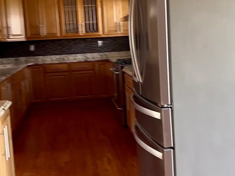 4712 Rams Head Ct — Photo 6