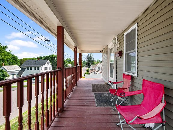 5th image of 88 Leclair Street