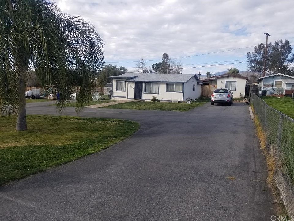 1st image of 35050 Avenue C