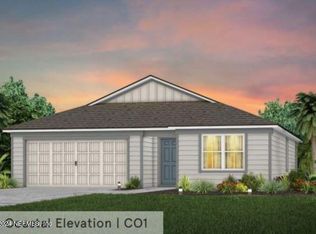 5513 Bullseye Cir, Jacksonville, FL 32244