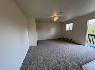 20025 Highway 160 #4, Forsyth, MO 65653