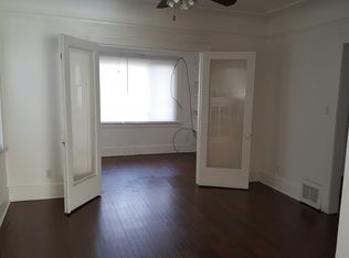 16024 Hackett St, Detroit, MI 48227