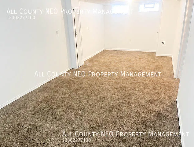 20921 Westport Ave — Photo 20