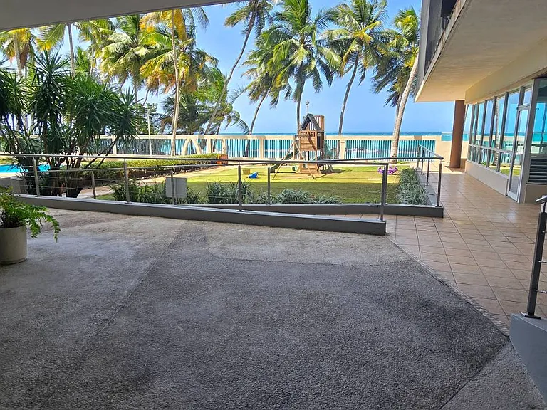 3307 Avenida Isla Verde Cond Surfside Mansio #213 — Photo 15
